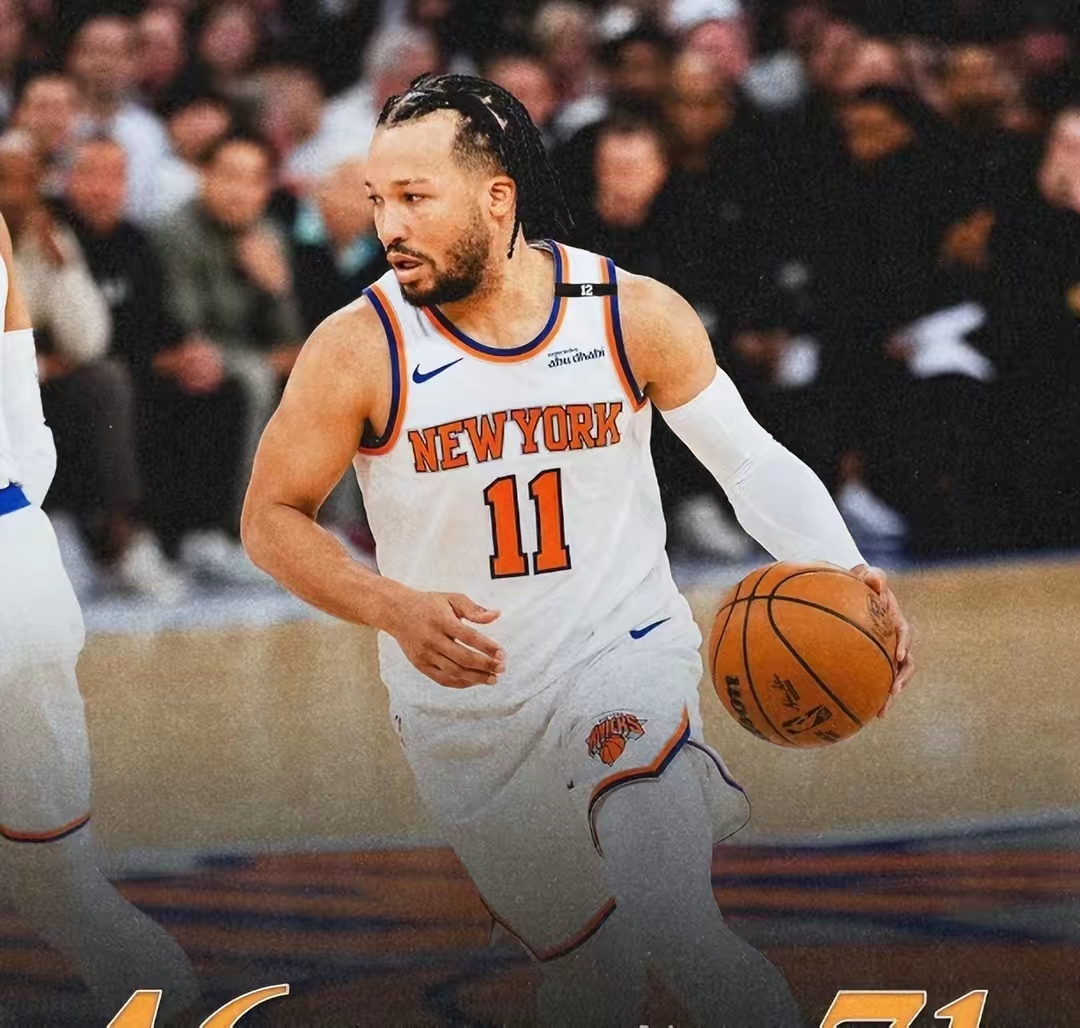 转折点！波特兰开拓者迎来里程碑，NBA总决赛今夜攻防权衡，气氛紧张，细节决定成败的简单介绍-九游娱乐