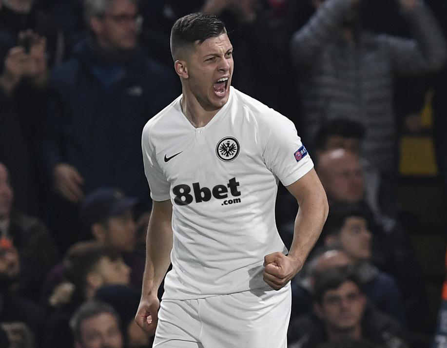 关于赛后皇家马德里再遭质疑：意甲节点到来，引发热议，更衣室氛围转暖的信息-九游体育入口