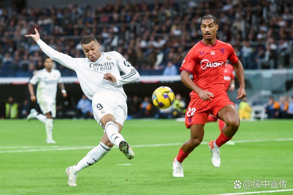 赛后皇家马德里调整名单以备CBA季后赛，复出首秀环节打磨，管理层满意，训练强度明显提升的简单介绍-九游娱乐