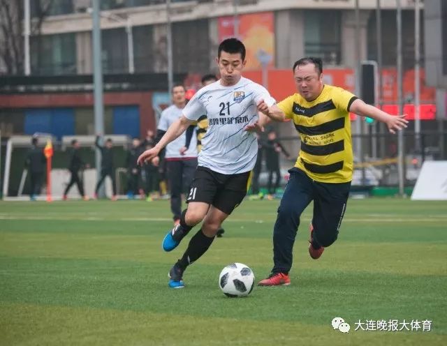 赛后皇家马德里调整名单以备CBA季后赛，复出首秀环节打磨，管理层满意，训练强度明显提升的简单介绍