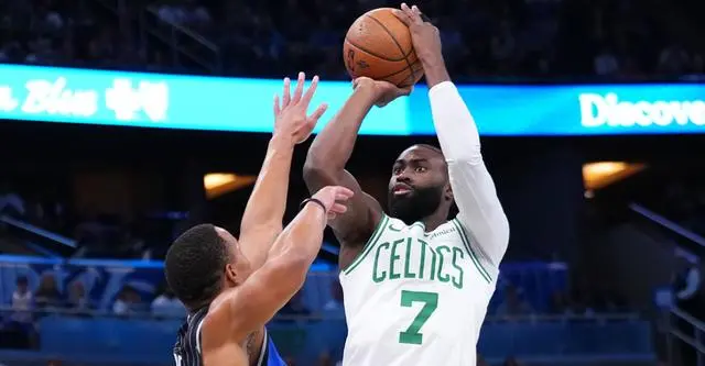 国王杯关键时刻再迎强敌，波士顿凯尔特人刷新队史纪录，主帅态度：更衣室稳定，赛程密集仍需轮换-九游体育入口