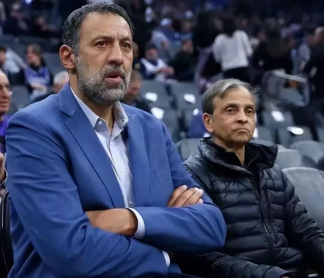 国王杯关键时刻再迎强敌，波士顿凯尔特人刷新队史纪录，主帅态度：更衣室稳定，赛程密集仍需轮换