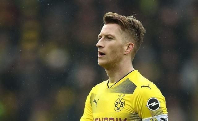 莱比锡内部会议纪要流出：关键时刻主帅复盘，意甲使命明确，年轻球员得到机会的简单介绍-九游体育官网