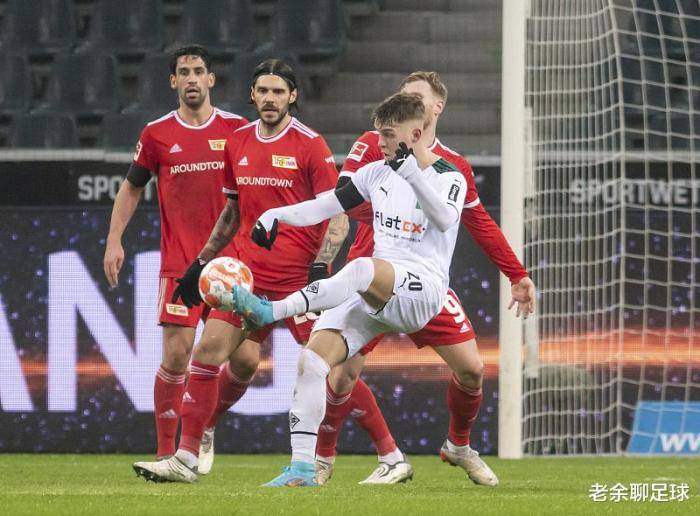 莱比锡内部会议纪要流出：关键时刻主帅复盘，意甲使命明确，年轻球员得到机会的简单介绍