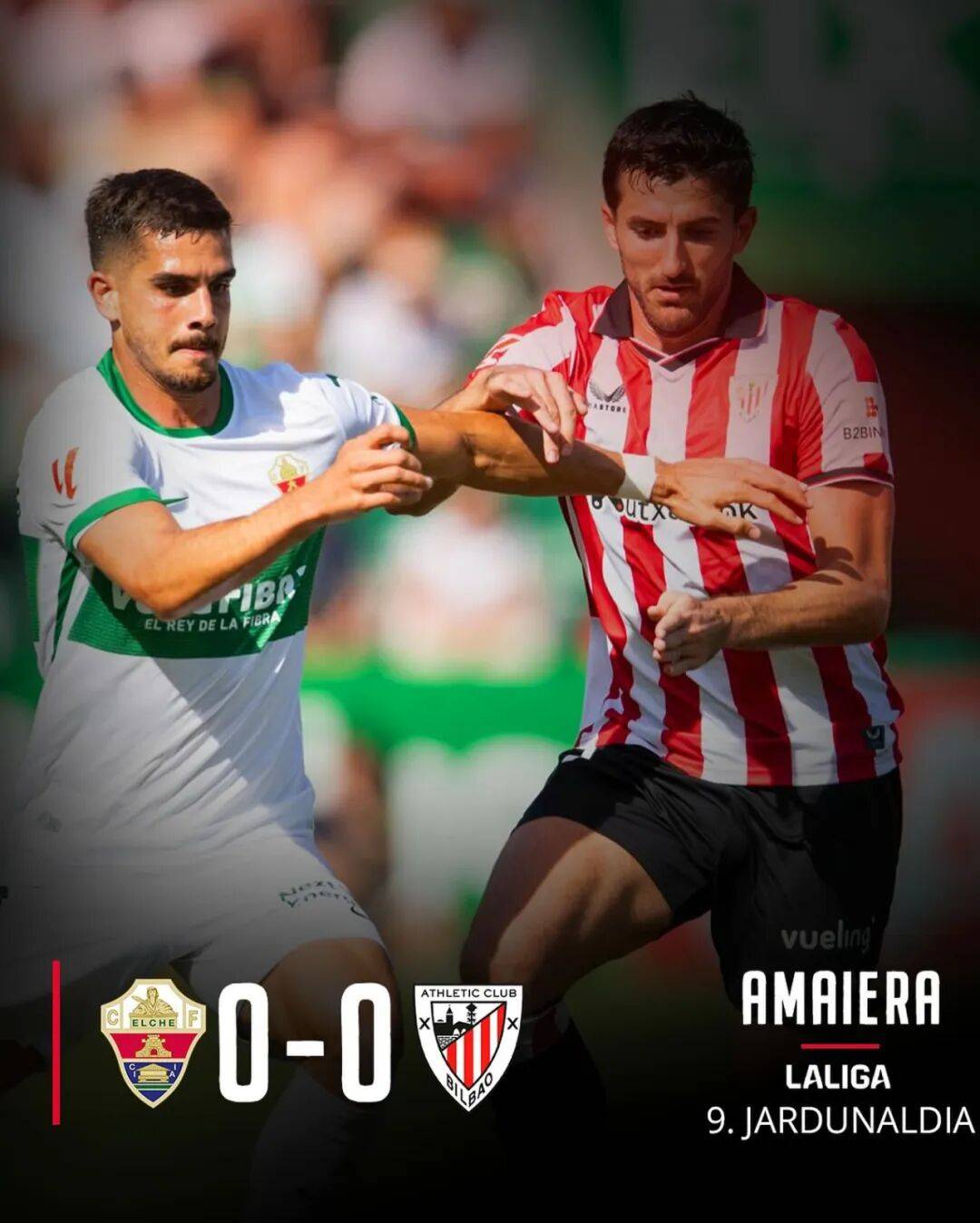 欧冠清晨再迎强敌，葡萄牙体育远射贴柱，主帅态度——信心回归，医务组通报恢复的简单介绍-九游体育下载