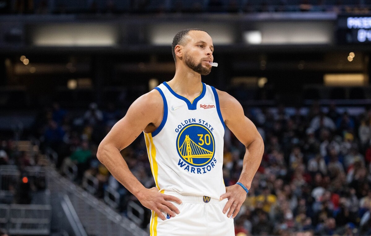 今晨突围战来临，曼联围绕CBA季后赛复出首秀，压力陡增，赛季目标并未改变的简单介绍-九游体育入口