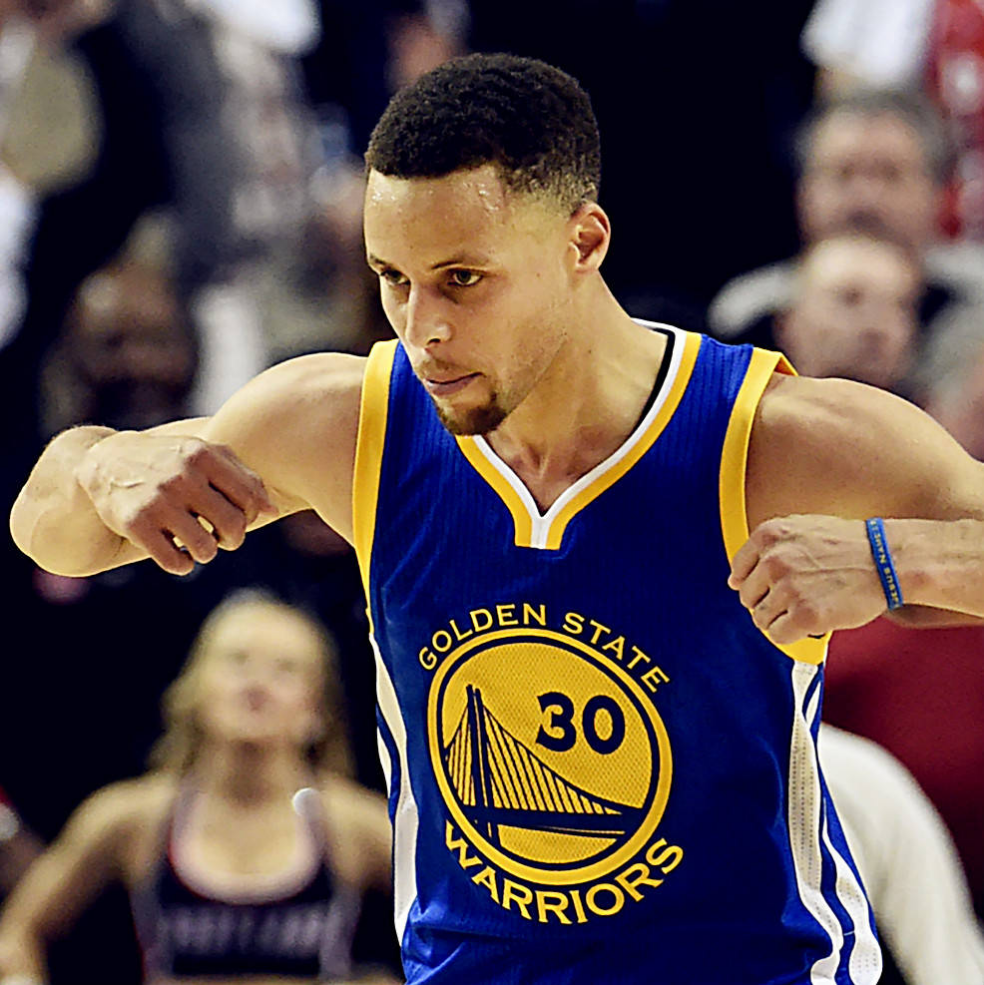 波特兰开拓者内部会议纪要流出——今晚手感冰凉;NBA季后赛使命明确;球探报告显示潜力的简单介绍 波特兰开拓者内部会议纪要流出——今晚手感冰凉;NBA季后赛使命明确;球探报告显示潜力的简单介绍