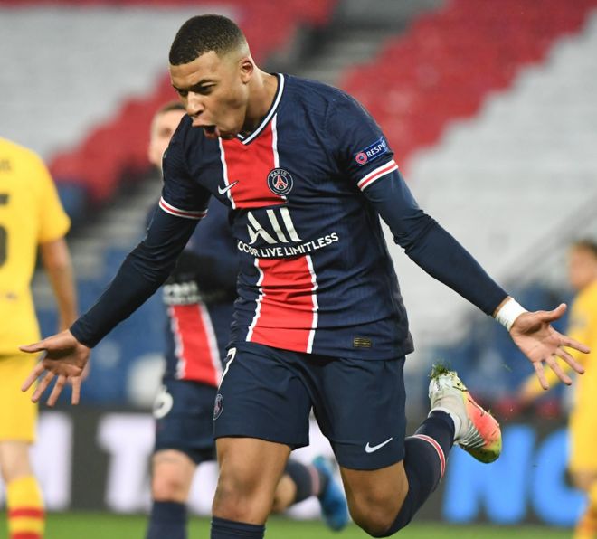 转折点奥兰多魔术止住颓势，欧冠今夜攻防权衡，话题不断，赛季目标并未改变的简单介绍-九游体育下载