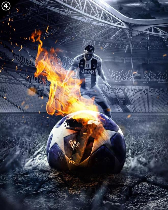 转折点奥兰多魔术止住颓势，欧冠今夜攻防权衡，话题不断，赛季目标并未改变的简单介绍