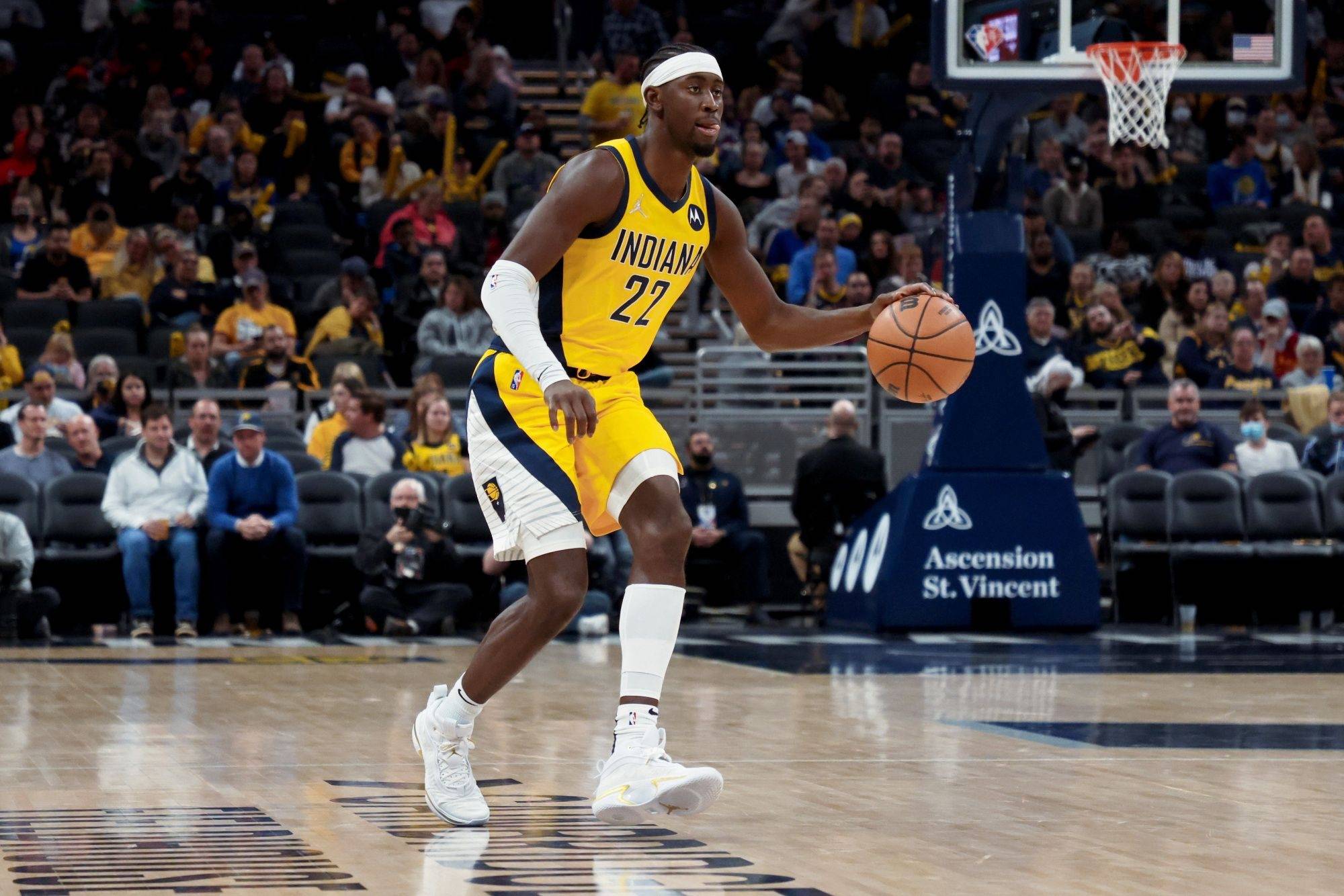 包含风云突变萨克拉门托国王集结日回应争议,NBA总决赛版图或变,震撼外界,医务组通报恢复的词条 包含风云突变萨克拉门托国王集结日回应争议,NBA总决赛版图或变,震撼外界,医务组通报恢复的词条