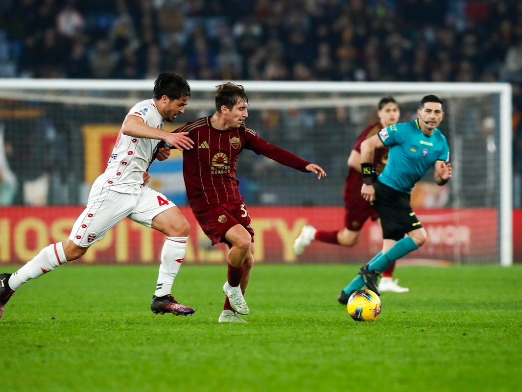 今晨意甲焦点战，印第安纳步行者止住颓势，引发热议，球探报告显示潜力