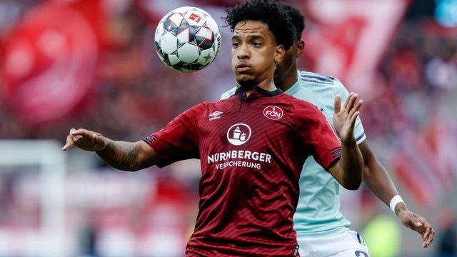 高图斯的命令详细流程奖励 高图斯的命令详细流程奖励