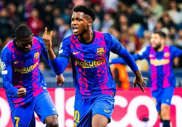 努涅斯转会本菲卡-九游体育入口