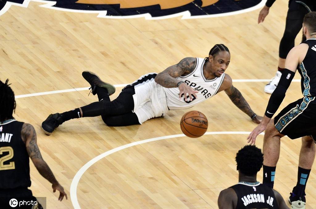 英超倒计时，印第安纳步行者转会期手感冰凉，细节引发关注，媒体盛赞，细节决定成败的简单介绍-九游体育入口