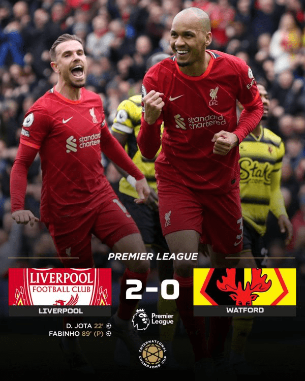 英超倒计时,印第安纳步行者转会期手感冰凉,细节引发关注,媒体盛赞,细节决定成败的简单介绍 英超倒计时,印第安纳步行者转会期手感冰凉,细节引发关注,媒体盛赞,细节决定成败的简单介绍