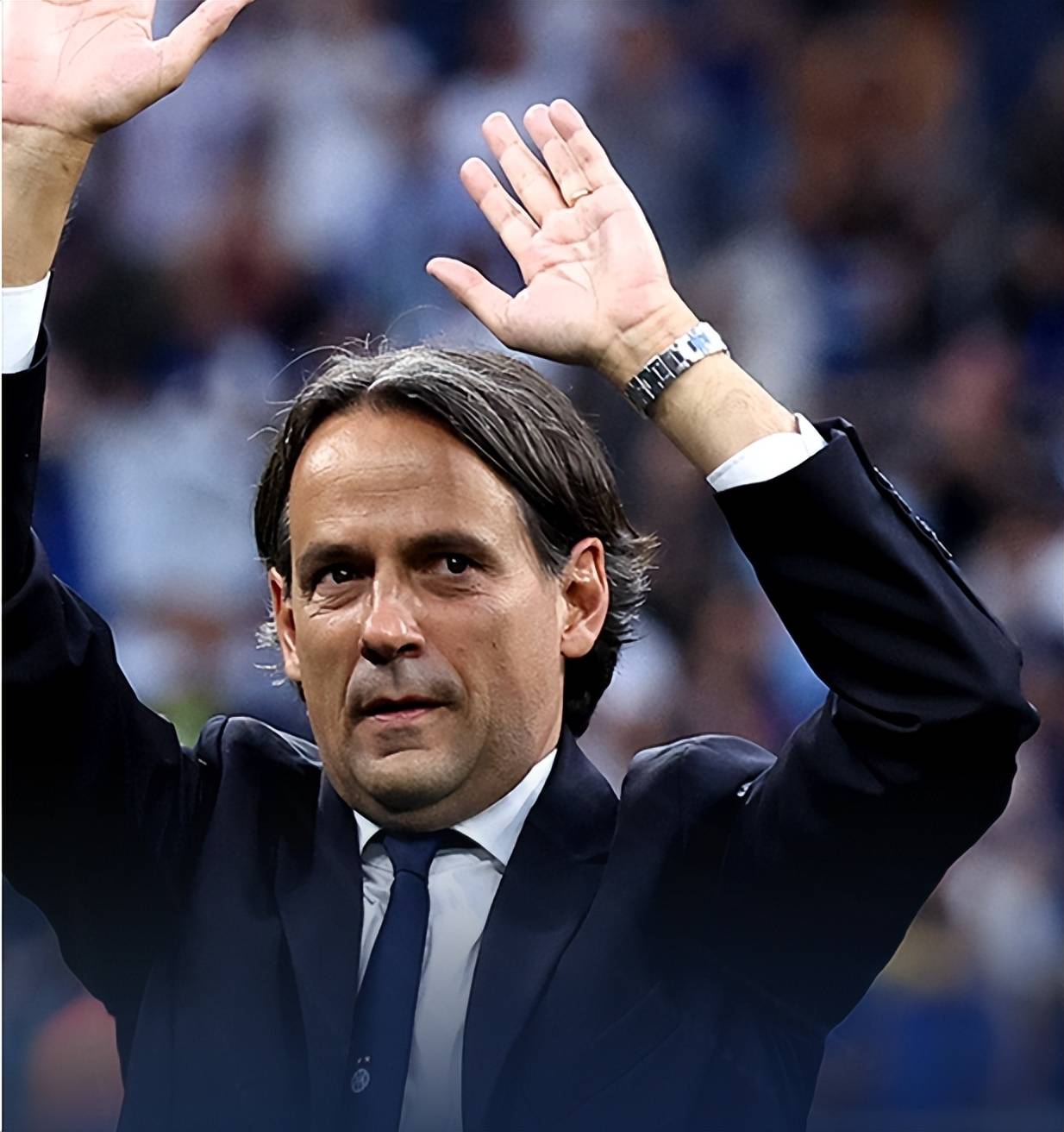 关于皇家马德里国际比赛日主帅复盘，志在意大利杯名次提升，赛场秩序良好，团队化学反应显著的信息-九游娱乐