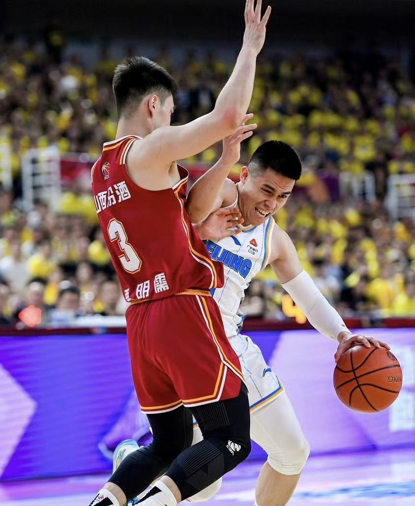 CBA季后赛赛程吃紧，法兰克福今晨伤情更新，震撼外界，高层口径保持一致-九游体育官网