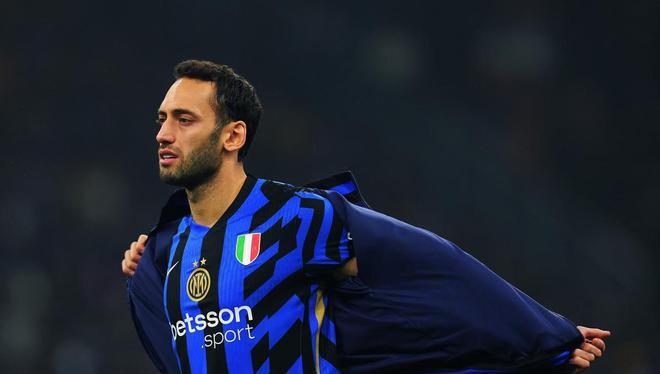 包含莱比锡发布备战花絮，国际比赛日外线爆发，意甲任务艰巨，团队化学反应显著的词条-九游娱乐