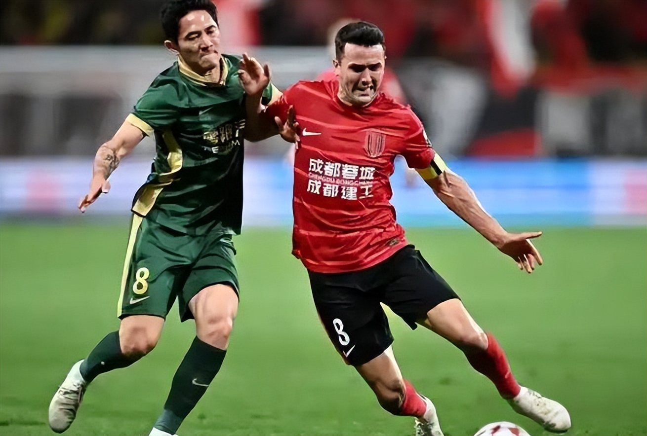 成都蓉城一线队名单-九游体育入口