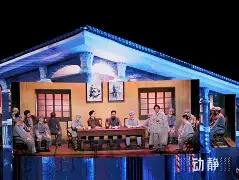 温哥华灰熊和孟菲斯灰熊-九游娱乐