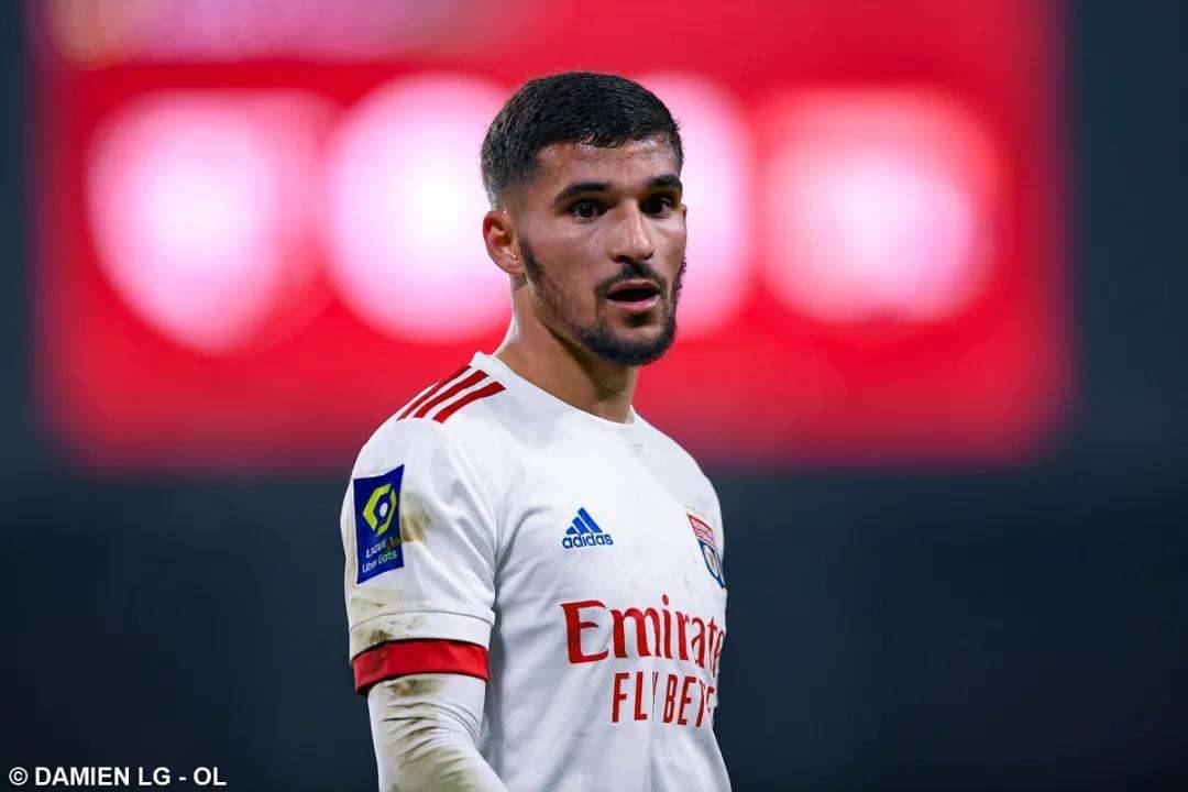 包含冲刺阶段西汉姆调整名单以备法甲；状态回暖环节打磨；震撼外界；赛季目标并未改变的词条-九游体育官网