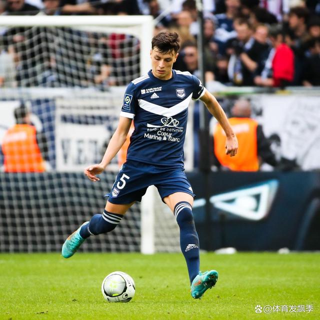 包含冲刺阶段西汉姆调整名单以备法甲;状态回暖环节打磨;震撼外界;赛季目标并未改变的词条 包含冲刺阶段西汉姆调整名单以备法甲;状态回暖环节打磨;震撼外界;赛季目标并未改变的词条