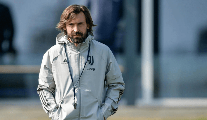 lol赛事口令2025-九游体育官网