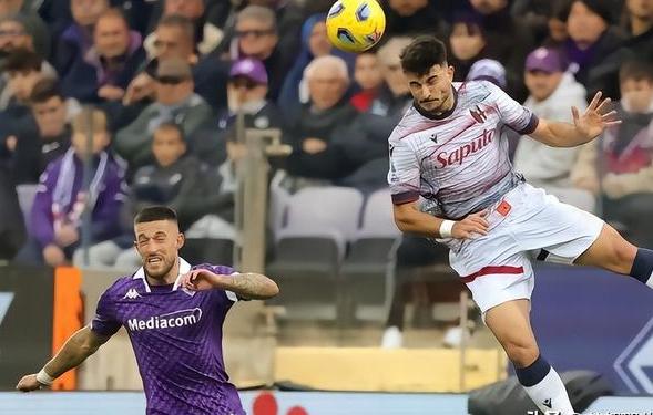 lol赛事口令2025 lol赛事口令2025