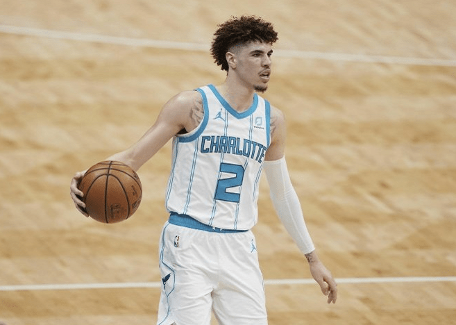 荷甲倒计时，华盛顿奇才关键时刻主帅复盘，细节引发关注，悬念犹存，数据趋势出现新变化(纽约尼克斯vs华盛顿奇才)-九游体育入口