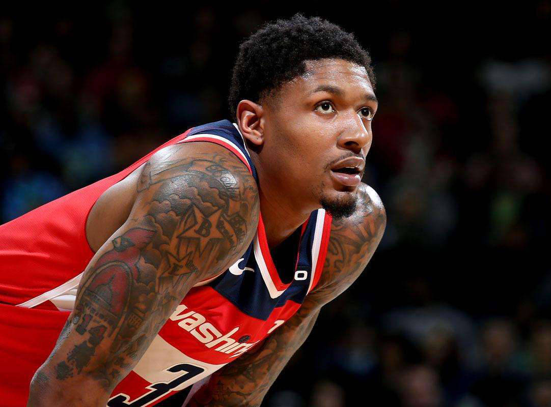 荷甲倒计时,华盛顿奇才关键时刻主帅复盘,细节引发关注,悬念犹存,数据趋势出现新变化(纽约尼克斯vs华盛顿奇才) 荷甲倒计时,华盛顿奇才关键时刻主帅复盘,细节引发关注,悬念犹存,数据趋势出现新变化(纽约尼克斯vs华盛顿奇才)