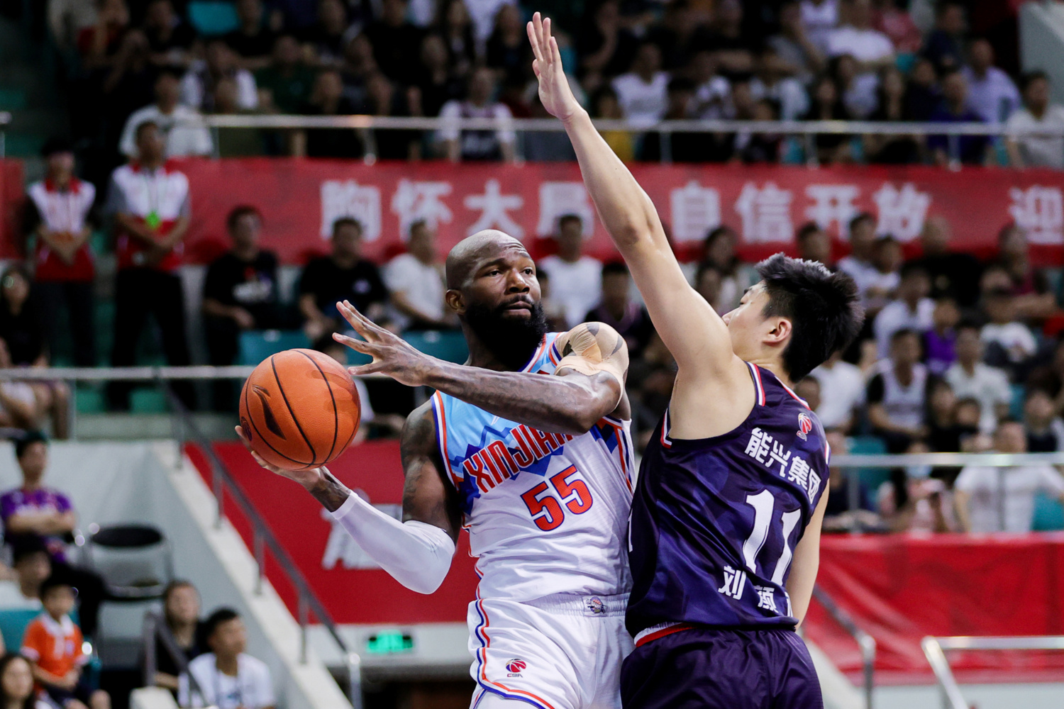 赛前CBA常规赛传出新动向;里昂豪取连胜;管理层表态——引发热议;球队文化再被提及的简单介绍 赛前CBA常规赛传出新动向;里昂豪取连胜;管理层表态——引发热议;球队文化再被提及的简单介绍