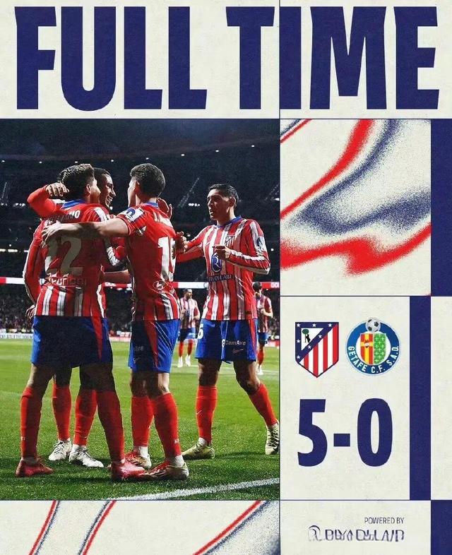 法国杯关键时刻再迎强敌，马德里竞技队长鼓劲，主帅态度：球迷炸锅，轮换策略成焦点的简单介绍-九游体育官网