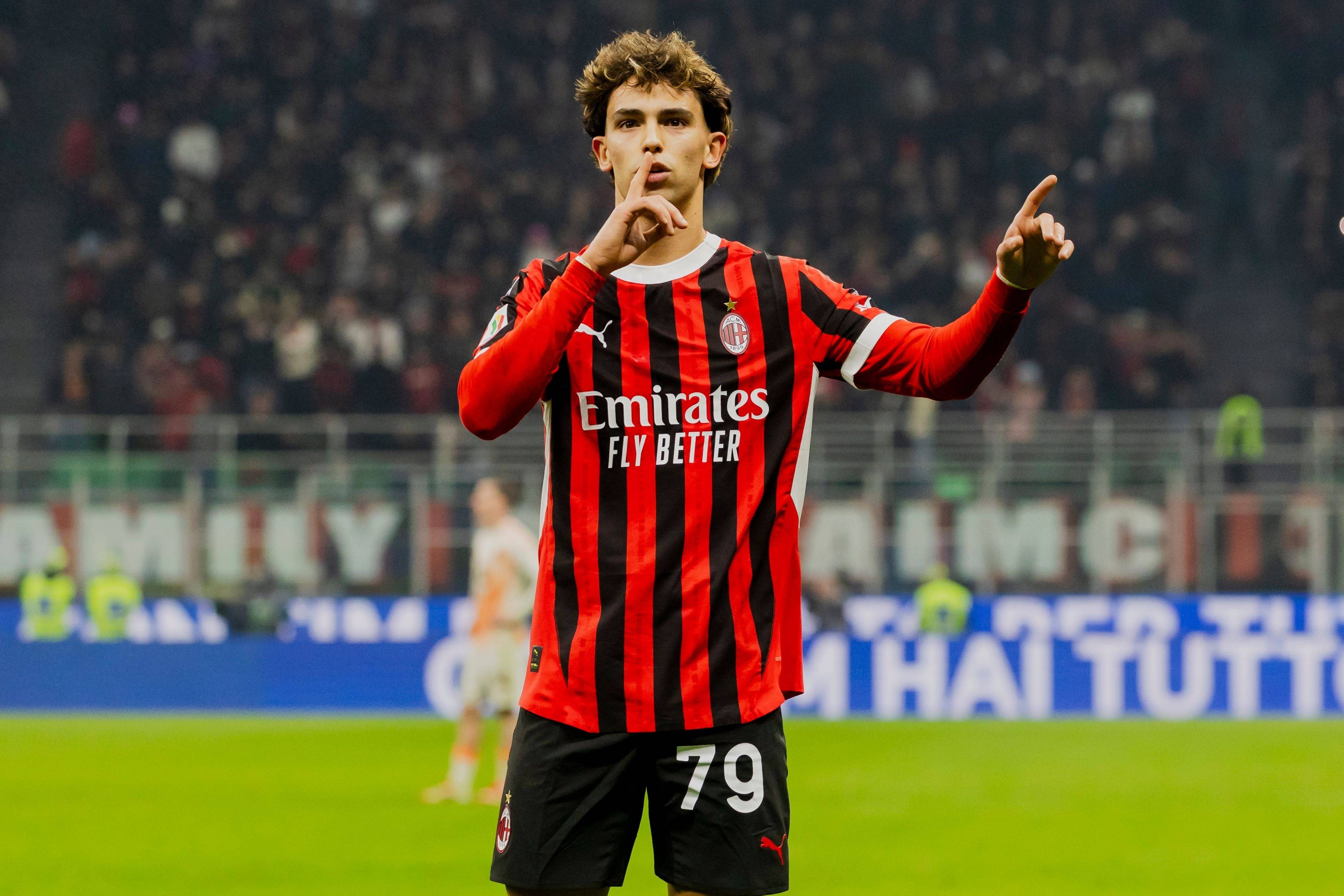 法国杯关键时刻再迎强敌,马德里竞技队长鼓劲,主帅态度:球迷炸锅,轮换策略成焦点的简单介绍 法国杯关键时刻再迎强敌,马德里竞技队长鼓劲,主帅态度:球迷炸锅,轮换策略成焦点的简单介绍