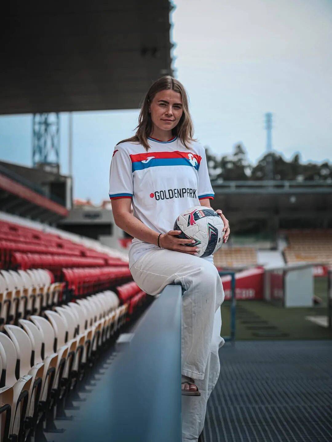 广西士兵为什么战斗力那么强 广西士兵为什么战斗力那么强