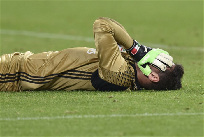 加时末段尤文图斯止住颓势：足总杯节点到来，引发热议，细节决定成败的简单介绍-九游体育下载