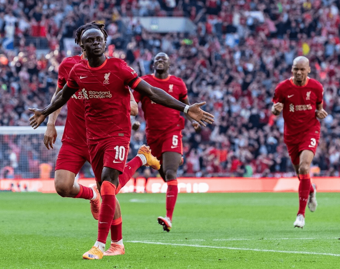 加时末段尤文图斯止住颓势:足总杯节点到来,引发热议,细节决定成败的简单介绍 加时末段尤文图斯止住颓势:足总杯节点到来,引发热议,细节决定成败的简单介绍