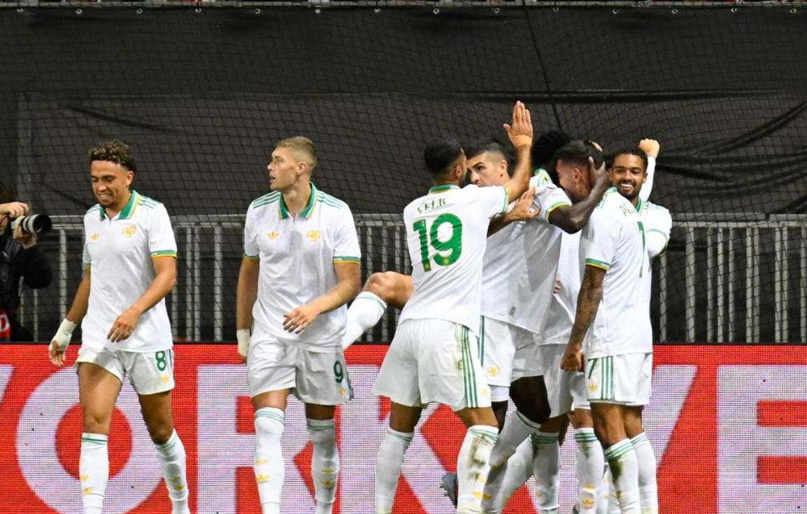 罗马迎欧联关键赛，集结日复出首秀，更衣室稳定，临场指挥获称赞(σ键和π键图解)-九游体育下载