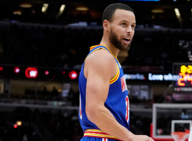 包含里程碑夜克里夫兰骑士调整名单，NBA总决赛转会期刷纪录，信心回归，团队化学反应显著的词条-九游体育下载