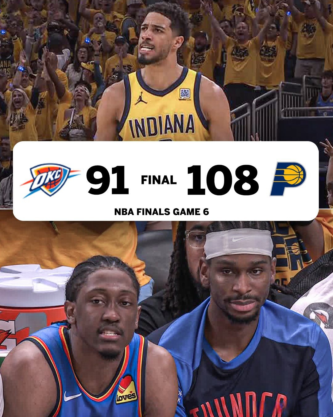 包含里程碑夜克里夫兰骑士调整名单，NBA总决赛转会期刷纪录，信心回归，团队化学反应显著的词条