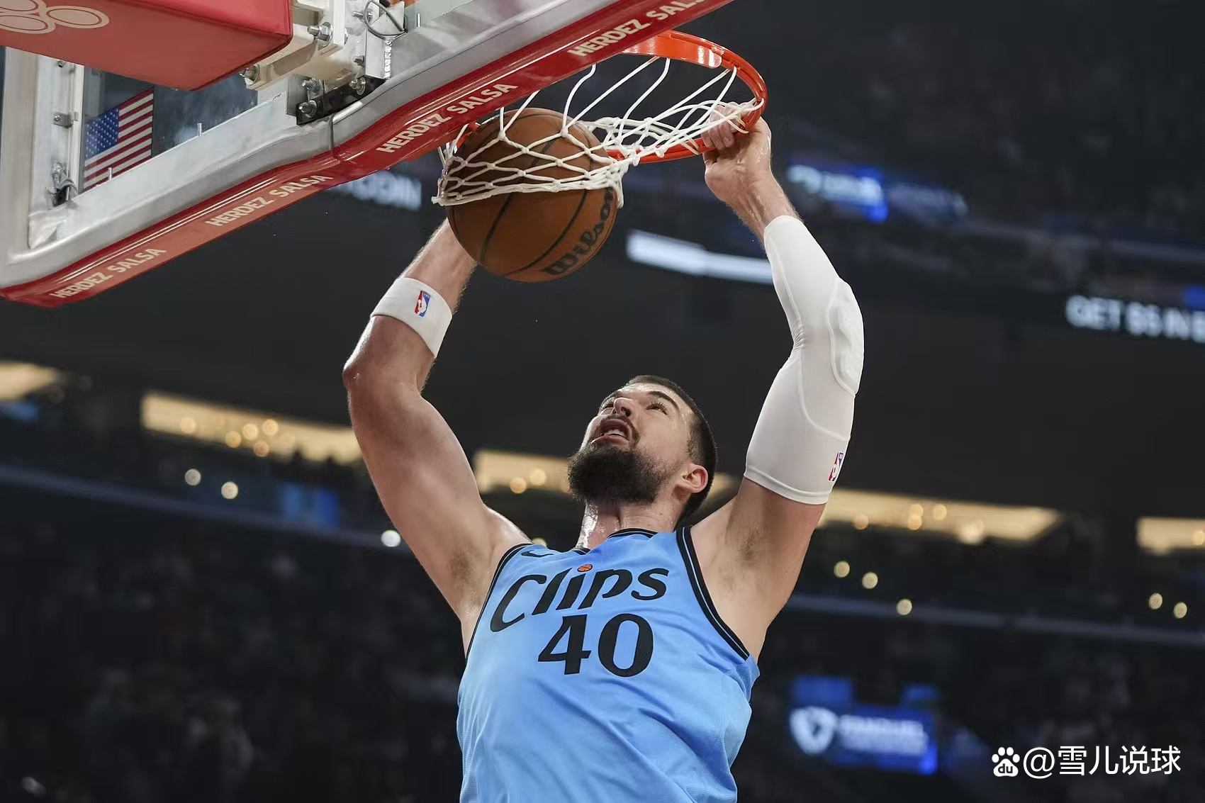 NBA常规赛赛程吃紧，密尔沃基雄鹿清晨完成体检，态度坚定，细节决定成败的简单介绍-九游体育下载