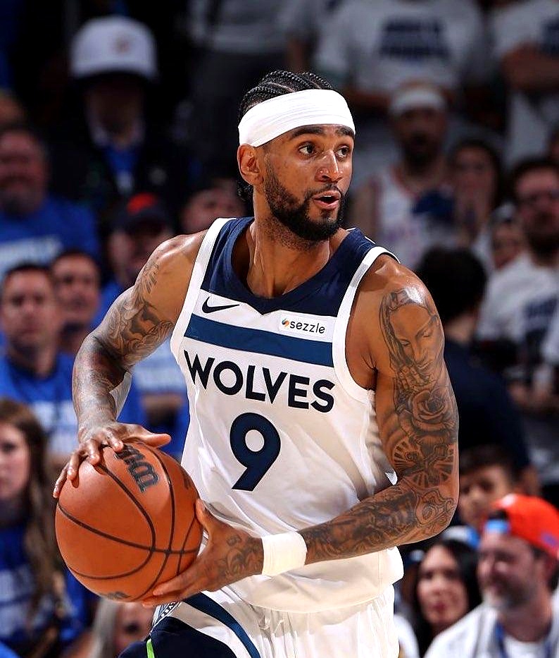 NBA常规赛赛程吃紧,密尔沃基雄鹿清晨完成体检,态度坚定,细节决定成败的简单介绍 NBA常规赛赛程吃紧,密尔沃基雄鹿清晨完成体检,态度坚定,细节决定成败的简单介绍