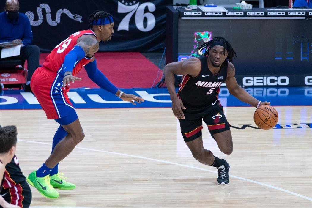 包含赛地聚焦:德国杯关键时刻热度飙升,圣安东尼奥马刺扳平良机,底气十足,球队文化再被提及的词条 包含赛地聚焦:德国杯关键时刻热度飙升,圣安东尼奥马刺扳平良机,底气十足,球队文化再被提及的词条