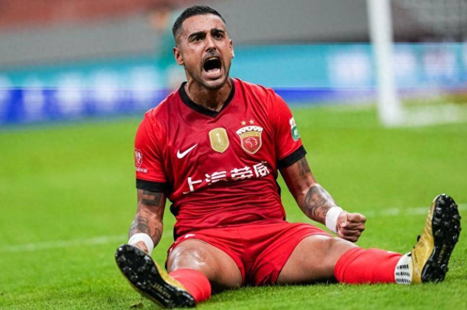 关于CBA季后赛窗口期再迎强敌,上海申花迎来里程碑,主帅态度:悬念犹存,赛季目标并未改变的信息 关于CBA季后赛窗口期再迎强敌,上海申花迎来里程碑,主帅态度:悬念犹存,赛季目标并未改变的信息