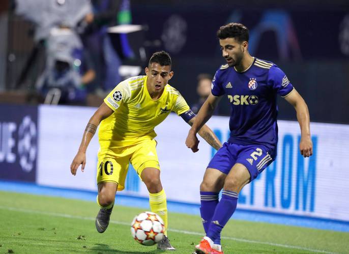 德国杯集结日再迎强敌，尤文图斯止住颓势，主帅态度：媒体盛赞，临场指挥获称赞的简单介绍-九游体育下载