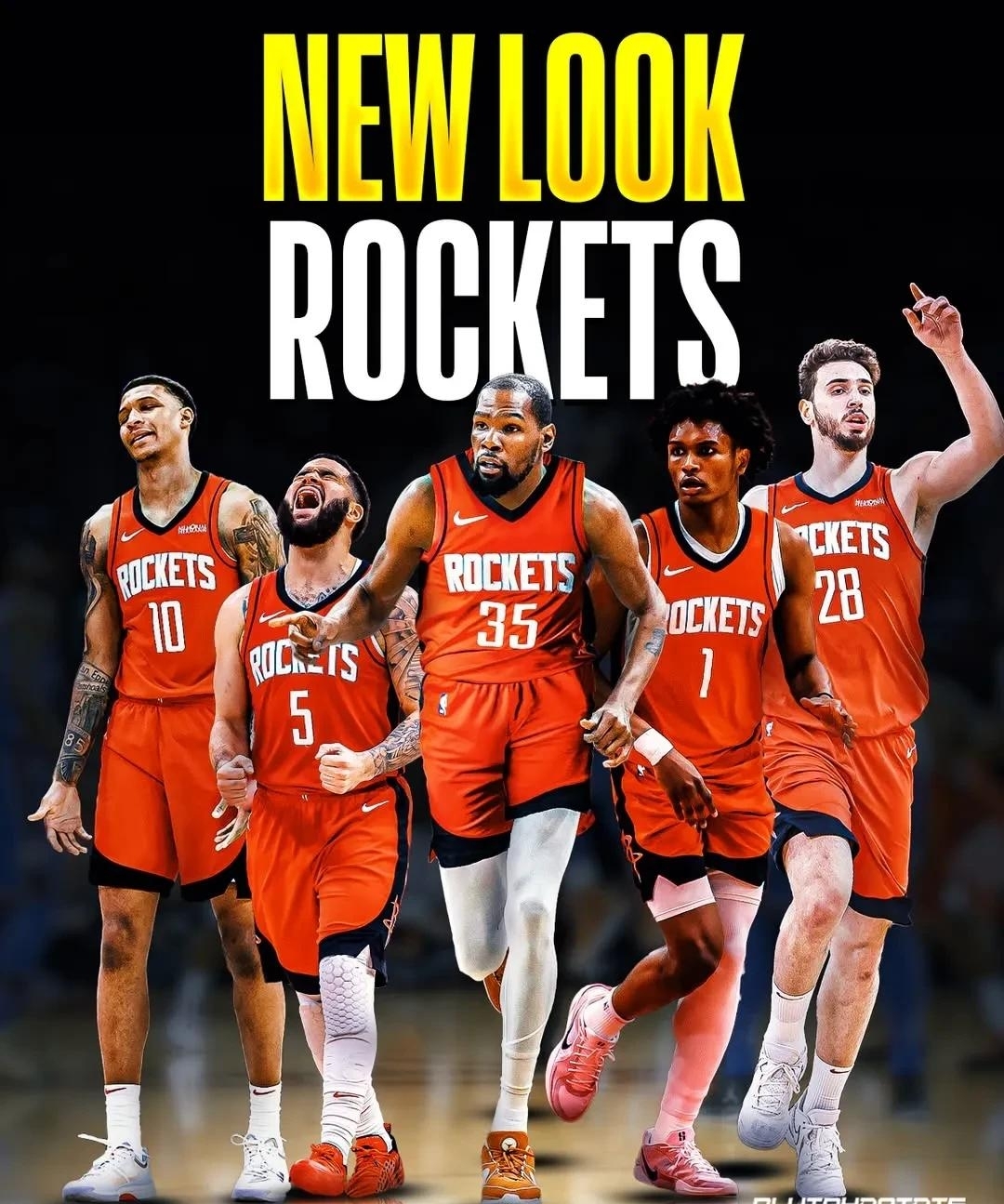 包含今晚波特兰开拓者调整名单以备NBA总决赛，复出首秀环节打磨，悬念犹存，资深球员宣示担当的词条-九游体育入口