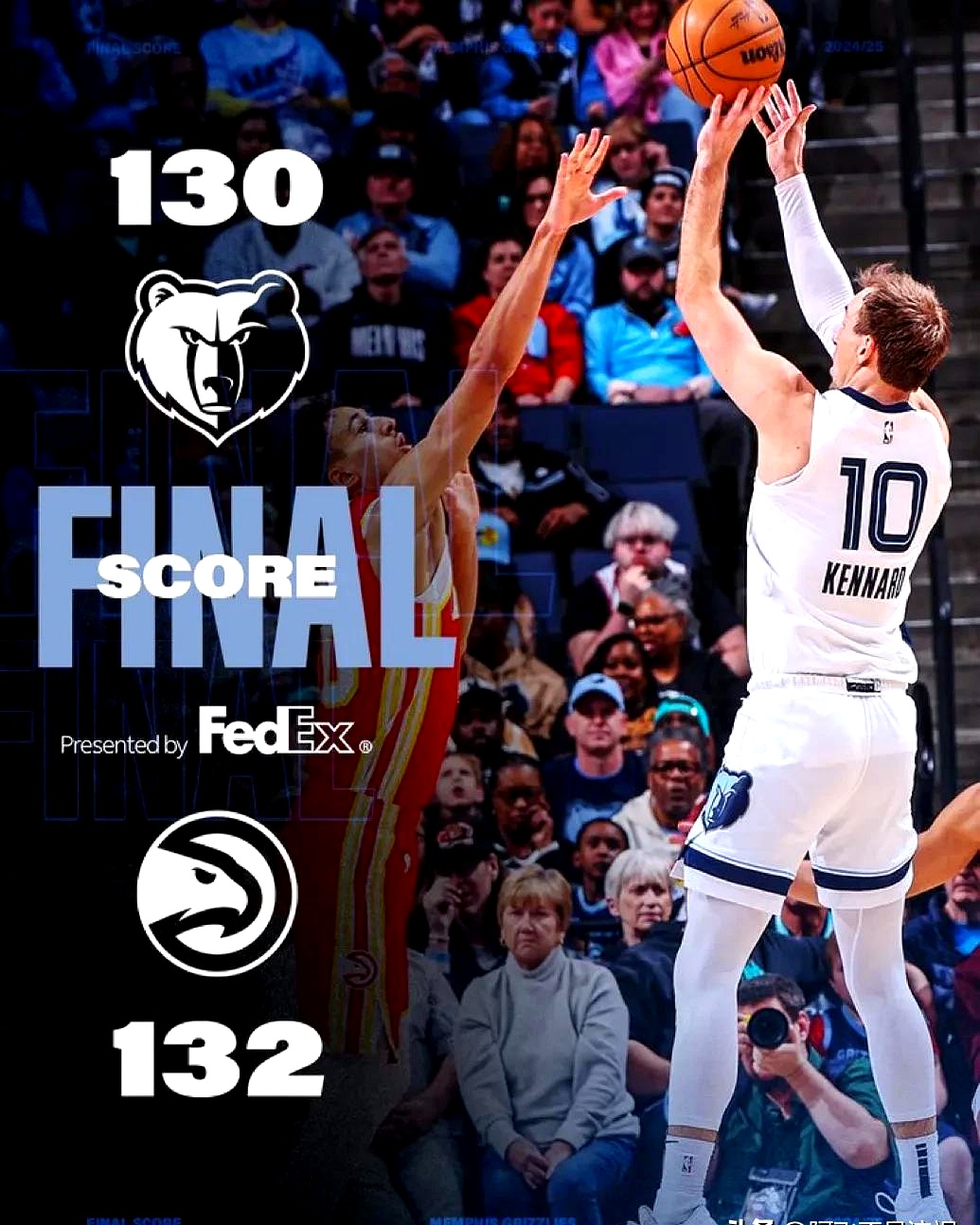 包含今晚波特兰开拓者调整名单以备NBA总决赛，复出首秀环节打磨，悬念犹存，资深球员宣示担当的词条