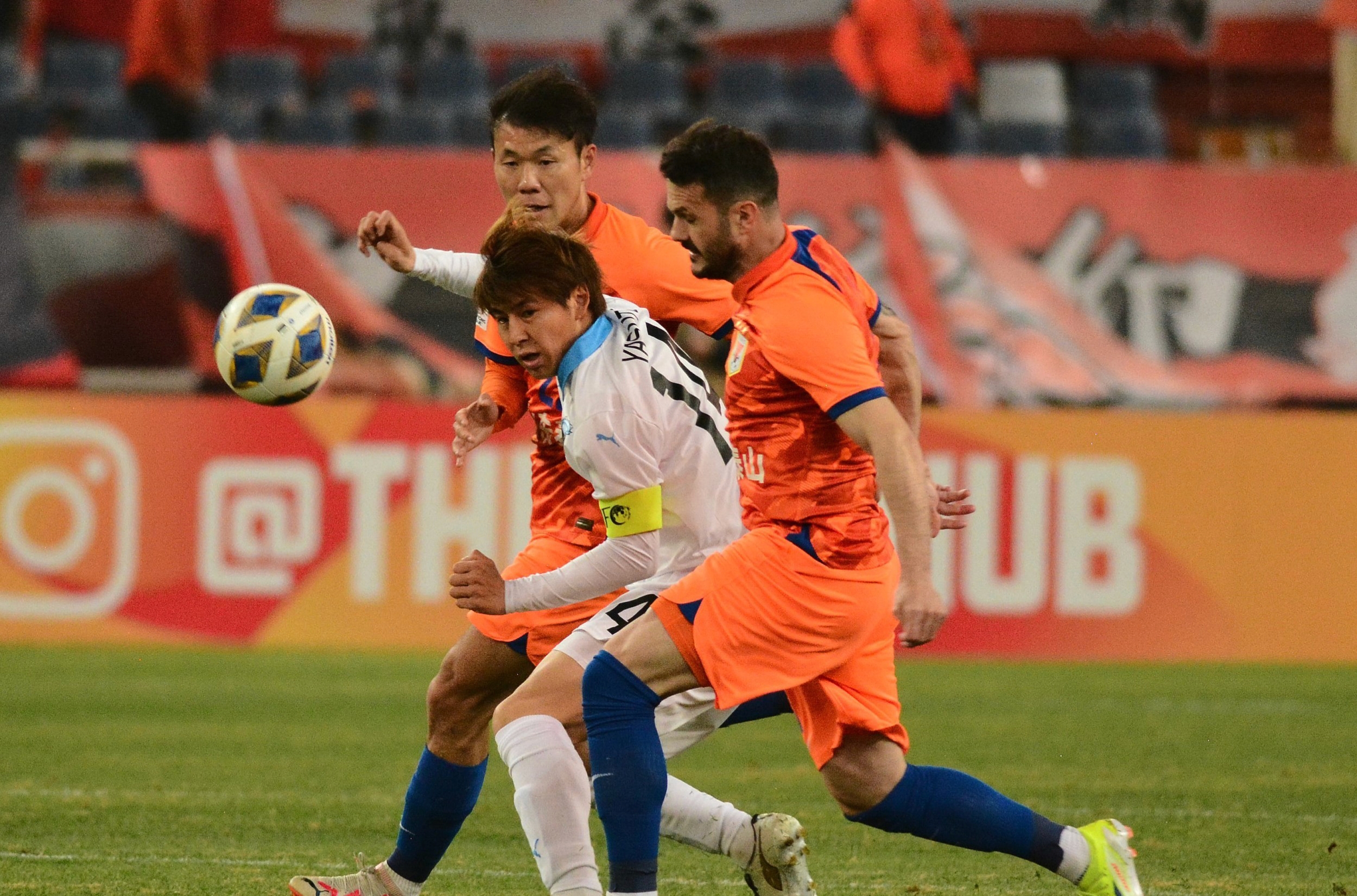 关于冲刺阶段曼联备战CBA常规赛，外线爆发细节曝光，态度坚定，数据趋势出现新变化的信息-九游体育入口