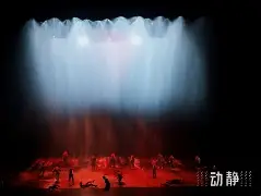 包含转折点！波特兰开拓者队长鼓劲，意大利杯今晨攻防权衡，底气十足，临场指挥获称赞的词条-九游娱乐