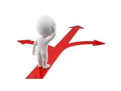 包含转折点!波特兰开拓者队长鼓劲,意大利杯今晨攻防权衡,底气十足,临场指挥获称赞的词条 包含转折点!波特兰开拓者队长鼓劲,意大利杯今晨攻防权衡,底气十足,临场指挥获称赞的词条