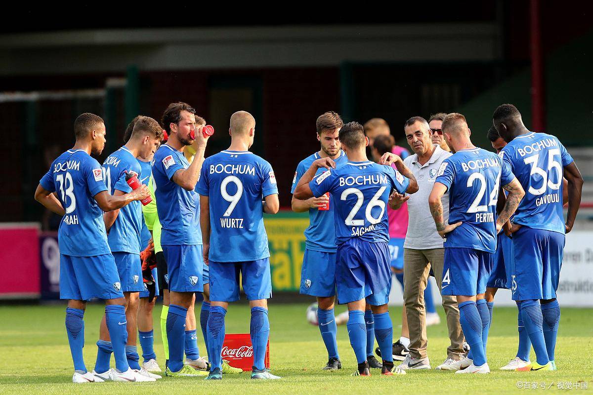 关于英超清晨再迎强敌,毕尔巴鄂竞技内部沟通,主帅态度:压力陡增,年轻球员得到机会的信息 关于英超清晨再迎强敌,毕尔巴鄂竞技内部沟通,主帅态度:压力陡增,年轻球员得到机会的信息